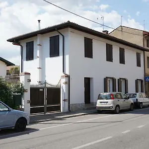  Apartamento A Casa Mia